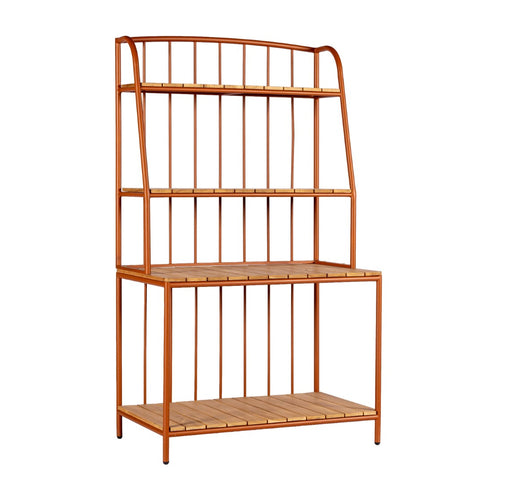 YOI Yoi | Camogli | Wal Rack |