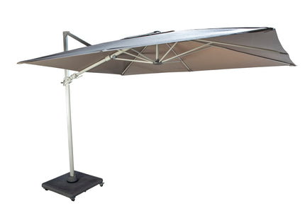 YOI Yoi | Cavalo | Parasol | 300x220