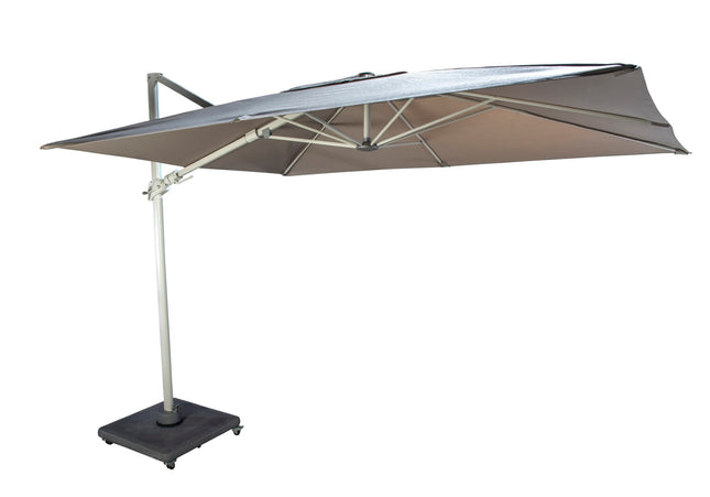 YOI Yoi | Cavalo | Parasol | 300x220
