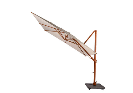 YOI Yoi | Cavalo | Parasol | 300x220