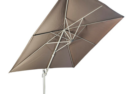 YOI Yoi | Cavalo | Parasol | 300x300