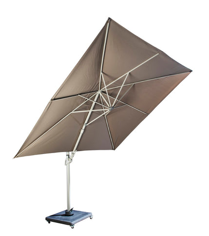YOI Yoi | Cavalo | Parasol | 300x300