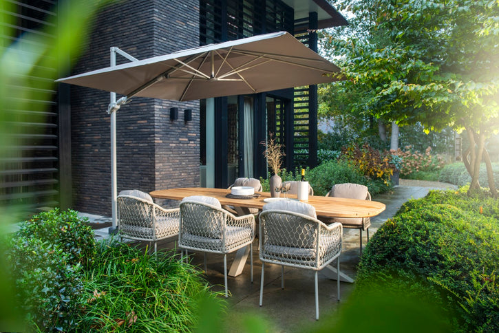 YOI Yoi | Cavalo | Parasol | 300x300