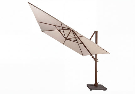 YOI Yoi | Cavalo | Parasol | 300x300