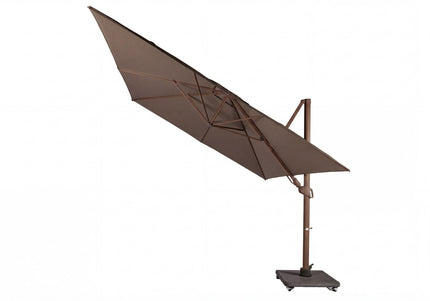 YOI Yoi | Cavalo | Parasol | 300x300