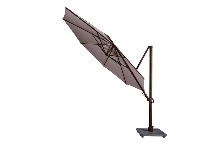 YOI Yoi | Cavalo | Parasol | Ø350 cm