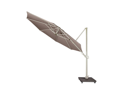 YOI Yoi | Cavalo | Parasol | Ø350 cm
