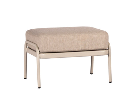 YOI Yoi | Comillas | Hocker |