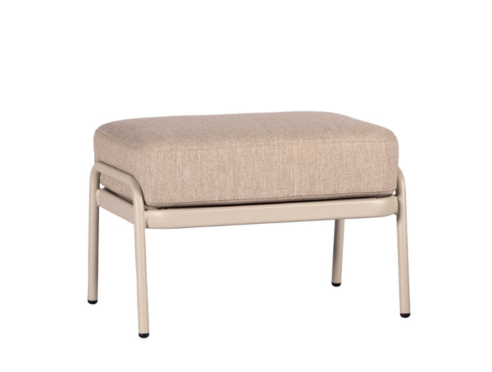 YOI Yoi | Comillas | Hocker |