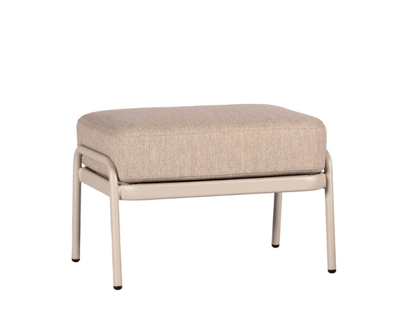 YOI Yoi | Comillas | Hocker |