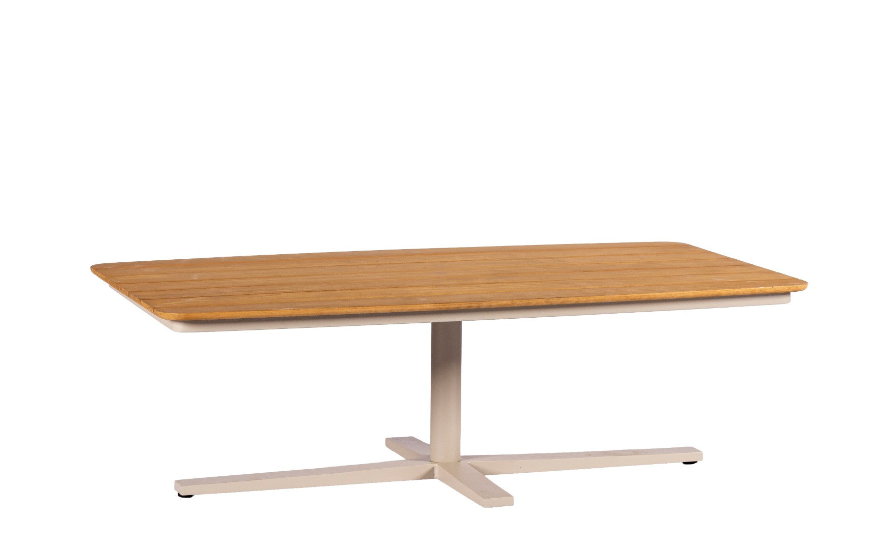 Teak / Salix