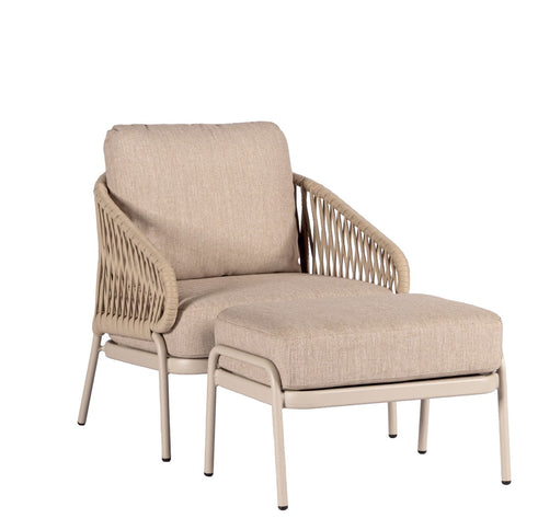 YOI Yoi | Comillas | Sofa Set |