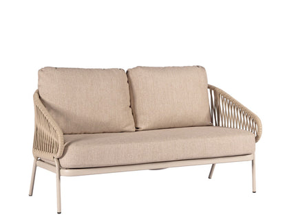 YOI Yoi | Comillas | Sofa Set |