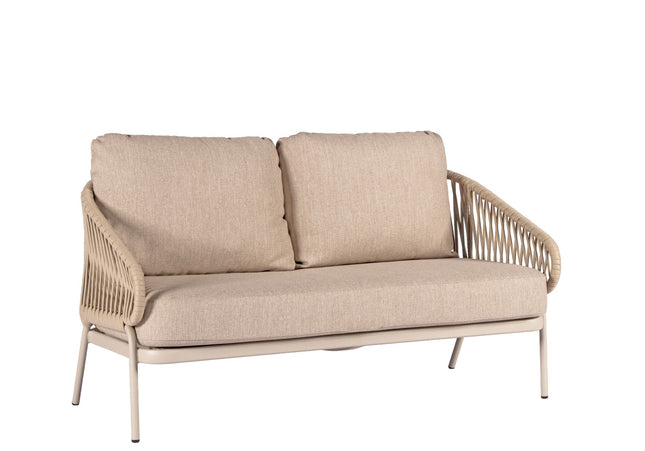 YOI Yoi | Comillas | Sofa Set |