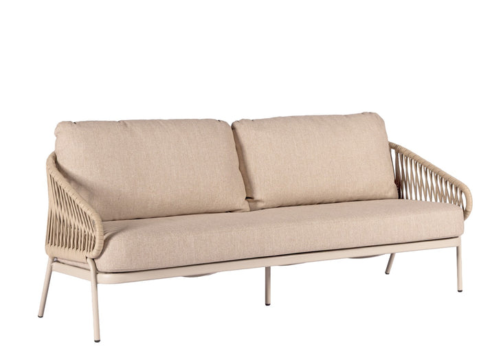 YOI Yoi | Comillas | Sofa Set |