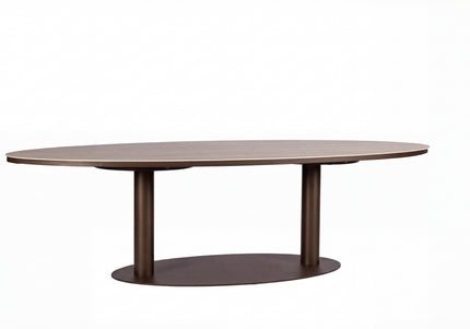 YOI Yoi | Covo | Diner Tafel | Ovaal