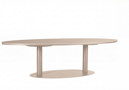 YOI Yoi | Covo | Diner Tafel | Ovaal