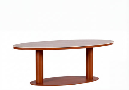 YOI Yoi | Covo | Salon Tafel | Ovaal |
