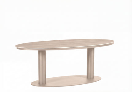 YOI Yoi | Covo | Salon Tafel | Ovaal |