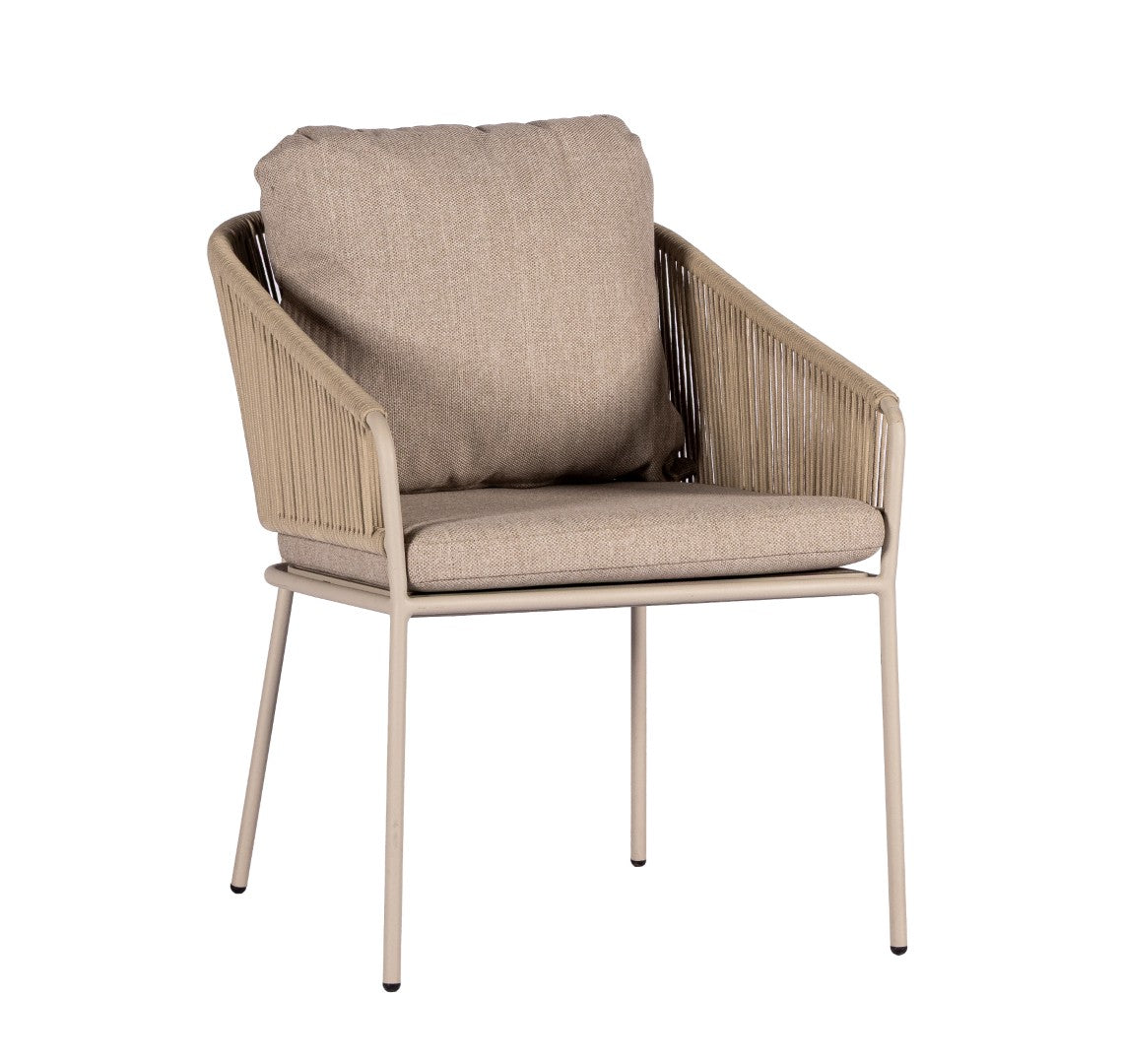Salix | Salix | Flax Beige