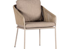 Salix | Salix | Flax Beige