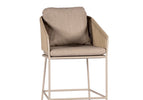Salix | Salix | Flax Beige