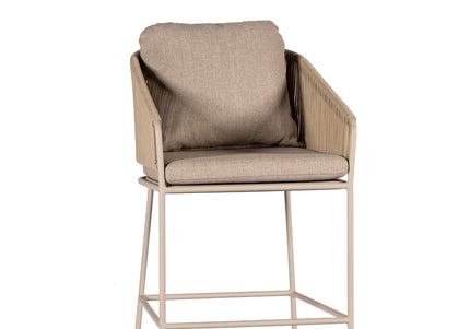 YOI Yoi | Forio | High Dining Chair |