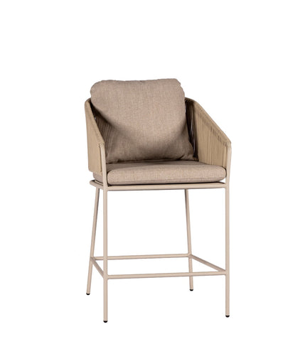 YOI Yoi | Forio | High Dining Chair |