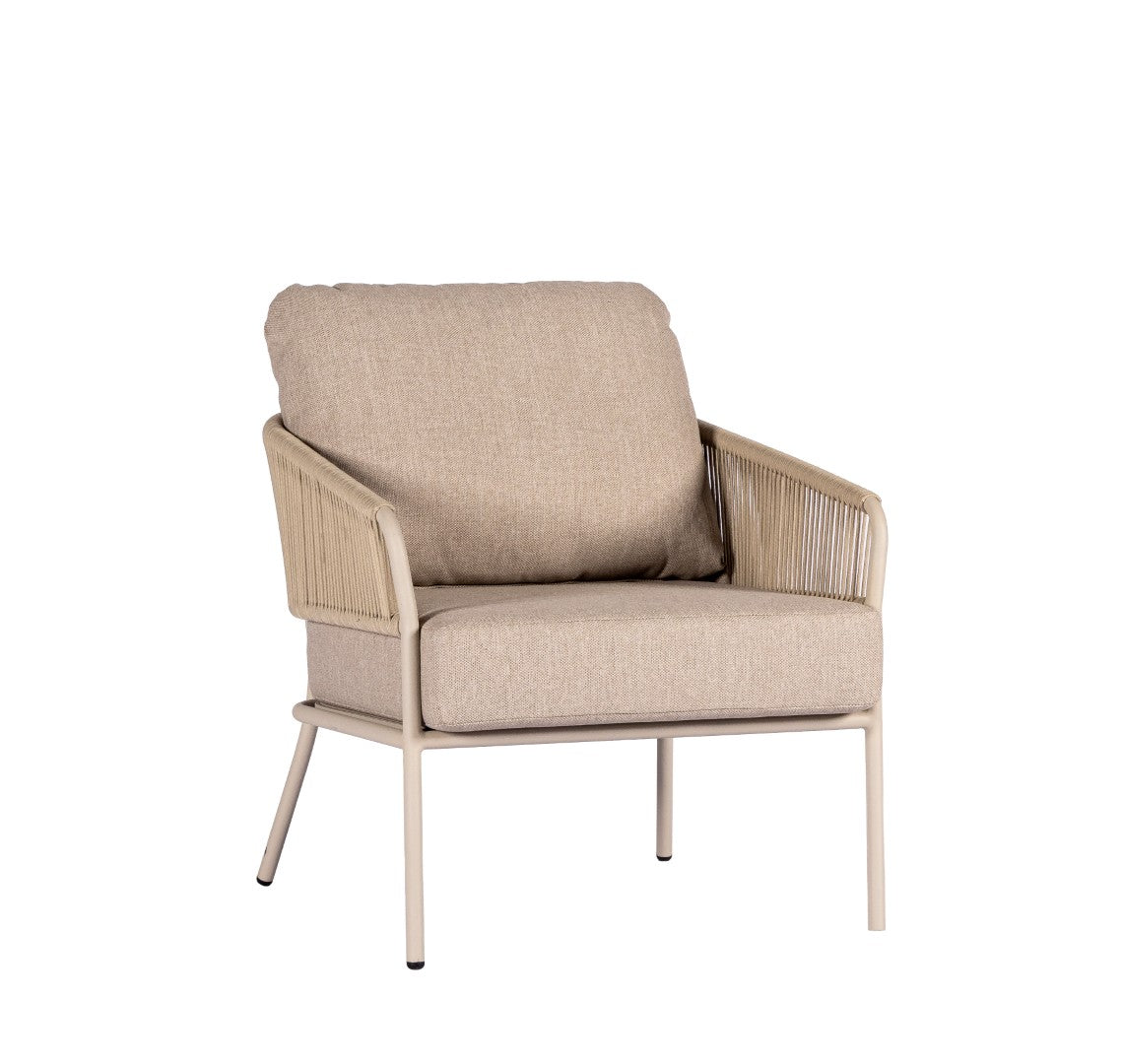 Salix | Salix | Flax Beige