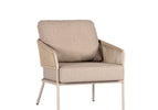 Salix | Salix | Flax Beige