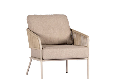 YOI Yoi | Forio | Low Dining Chair |