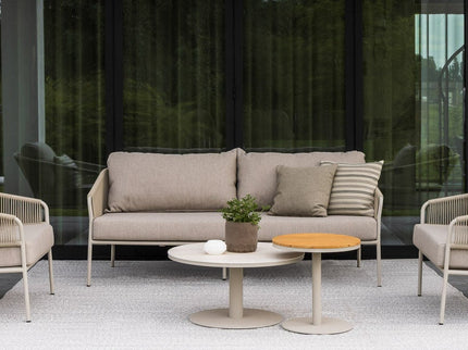 YOI Yoi | Forio | Sofa |