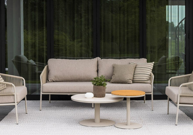 YOI Yoi | Forio | Sofa |