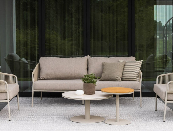 YOI Yoi | Forio | Sofa |