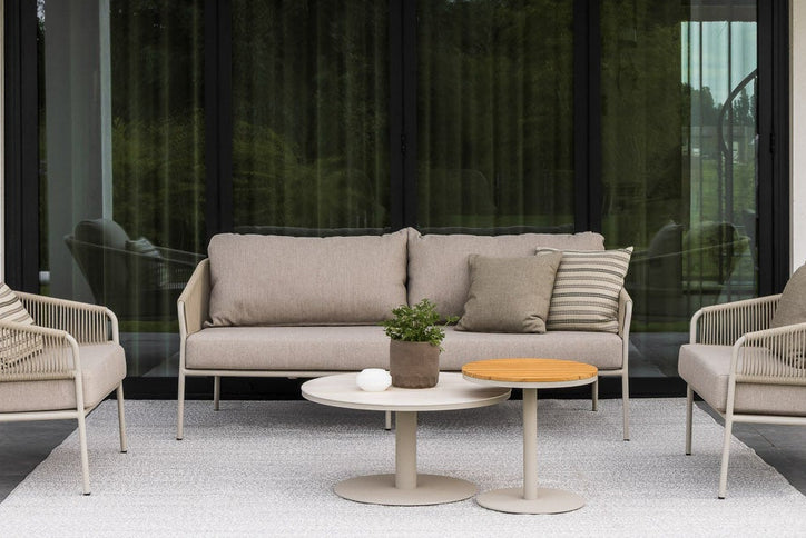 YOI Yoi | Forio | Sofa |