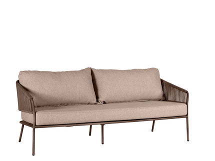 YOI Yoi | Forio | Sofaset |