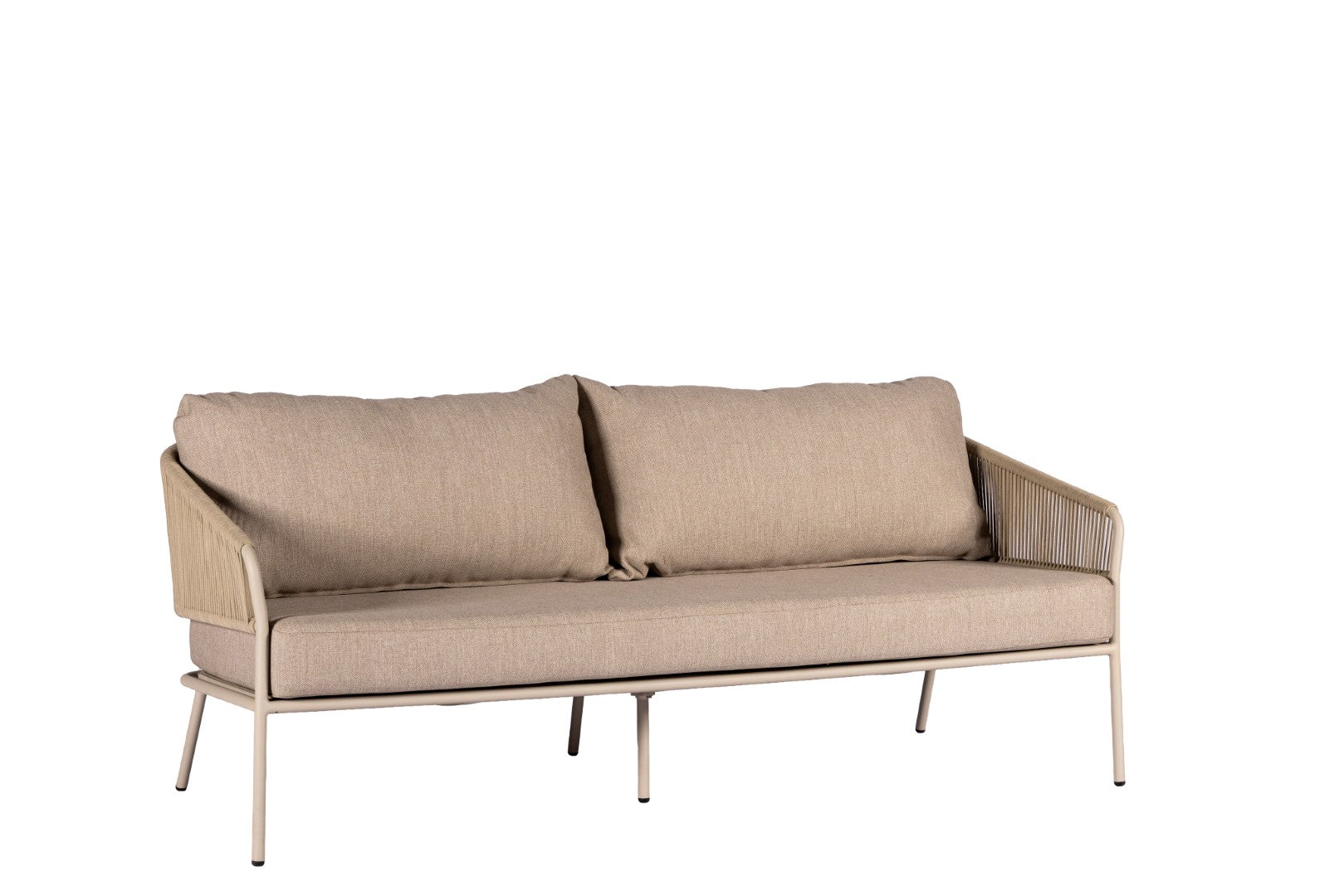 Salix | Salix | Flax Beige