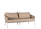 Salix | Salix | Flax Beige