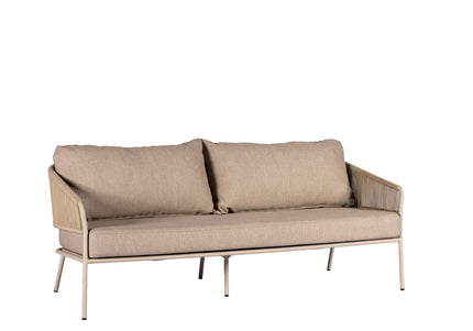 YOI Yoi | Forio | Sofaset |
