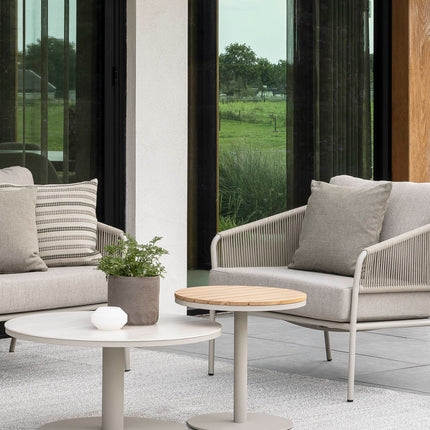 YOI Yoi | Forio | Sofaset |
