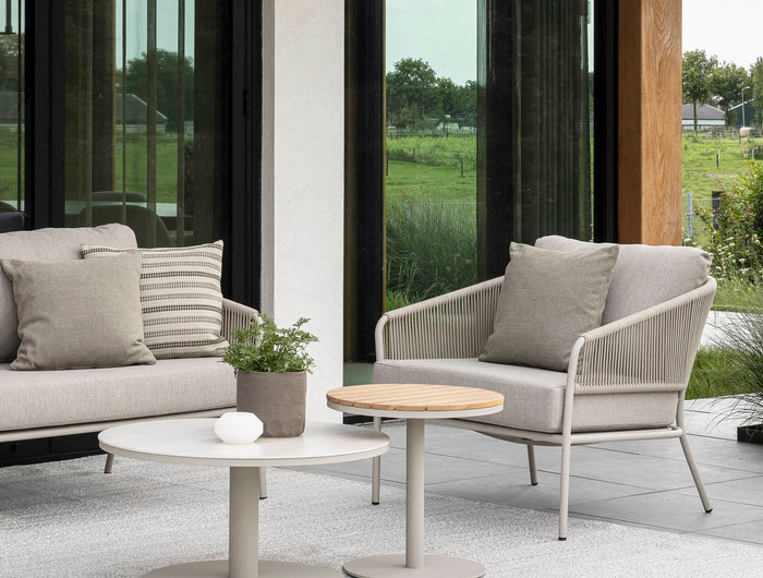 YOI Yoi | Forio | Sofaset |
