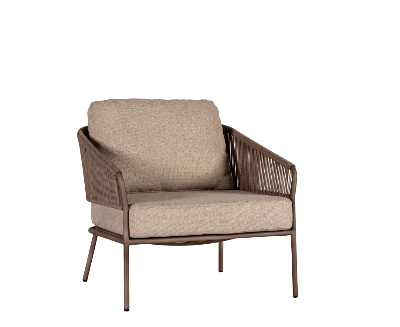 Bronze | Toffee | Flax Beige