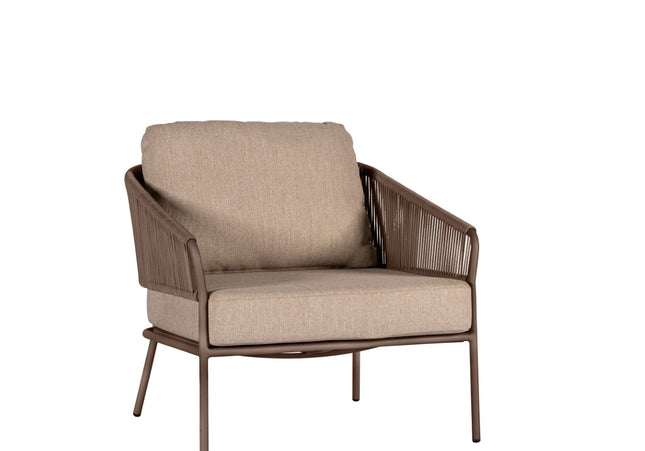 YOI Yoi | Forio | Sofaset |