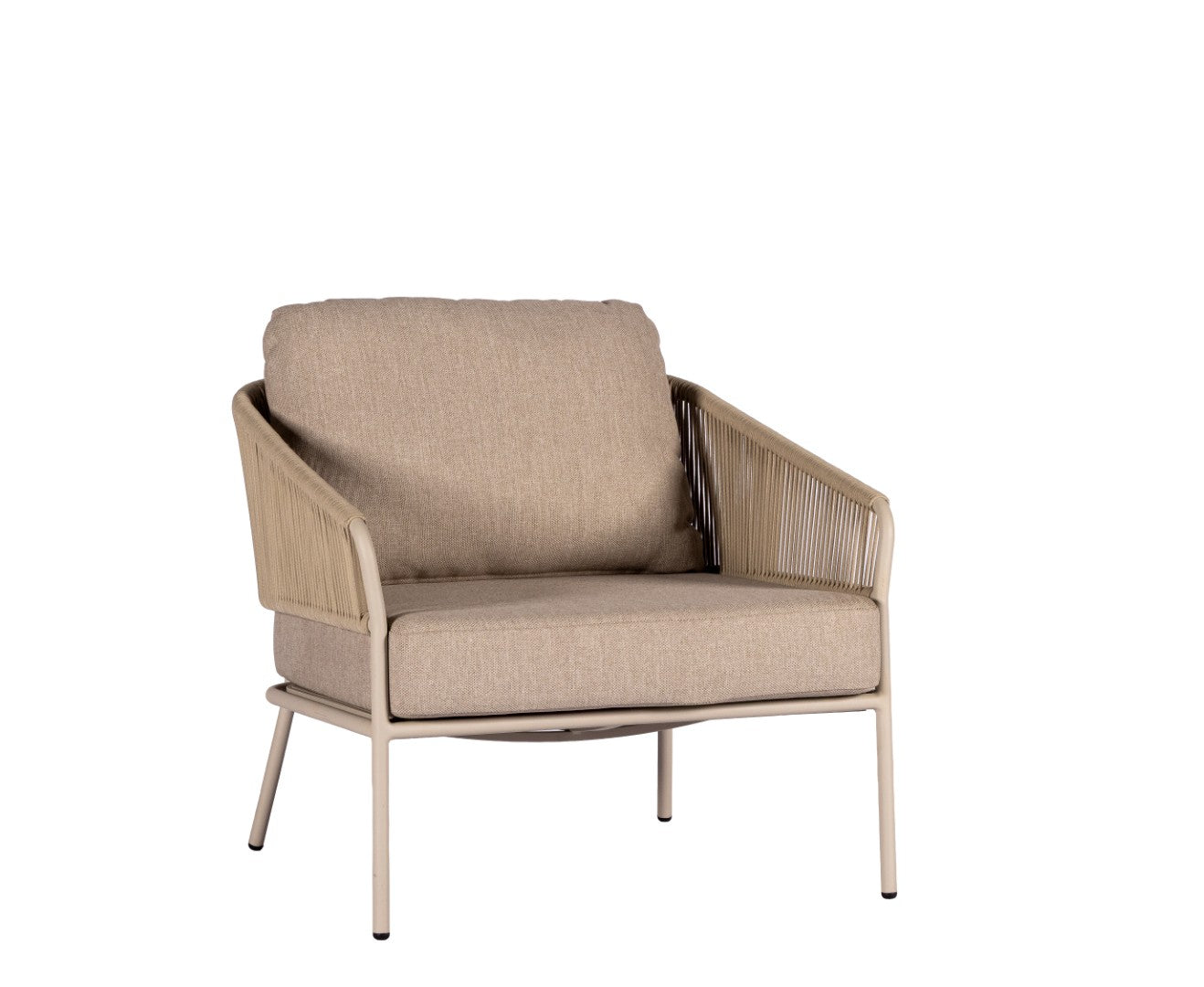 Salix | Salix | Flax Beige
