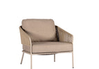 Salix | Salix | Flax Beige