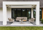 Salix | Salix | Flax Beige