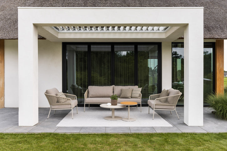 YOI Yoi | Forio | Sofaset |