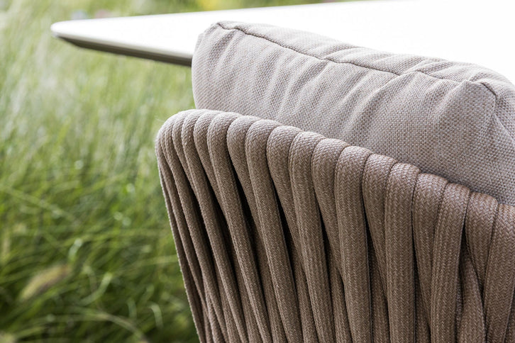 YOI Yoi | Hydra | Diner Stoel |