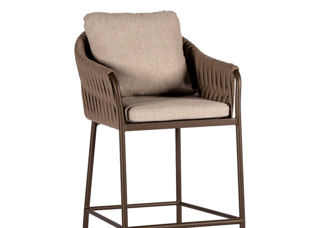 YOI Yoi | Hydra | High Dining Chair |