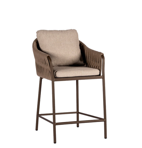 YOI Yoi | Hydra | High Dining Chair |